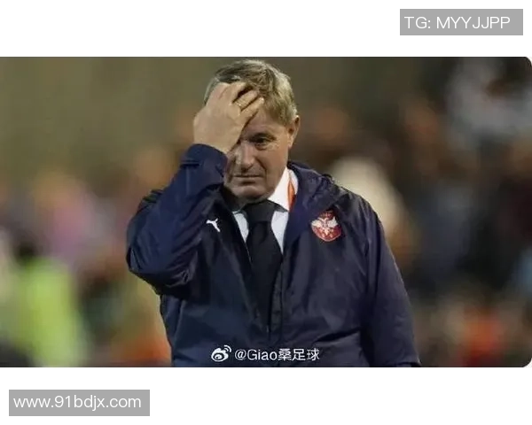 朱维奇尔足球明星的成长之路与辉煌成就探秘