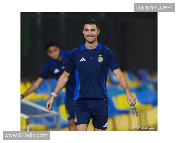 权威发布：全球足球运动员耐力实力排行榜揭晓引发热议