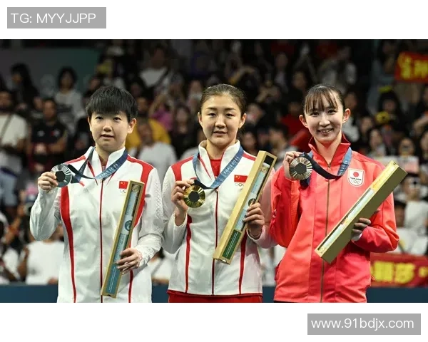 最新乒乓球排名揭晓北京乒乓球队强势领跑全国前十名