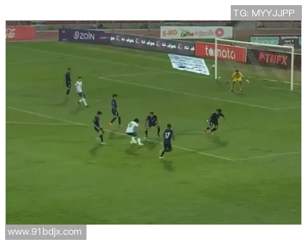 未来足球明星将如何改变比赛格局与球迷体验的全新探索