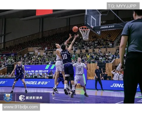 最新篮球个人能力排行榜出炉上海篮球队球员表现抢眼位居前列