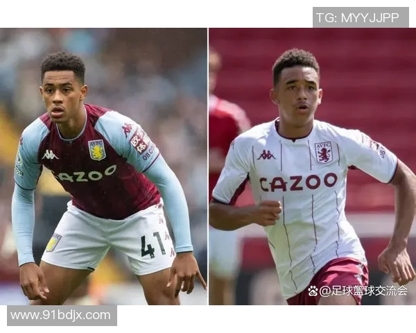 最强25号足球明星盘点他们如何在绿茵场上书写传奇故事