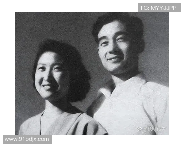 李敏专访:从青涩少年到网球明星的成长之路回顾 李敏专访:从青涩少年到网球明星的成长之路回顾