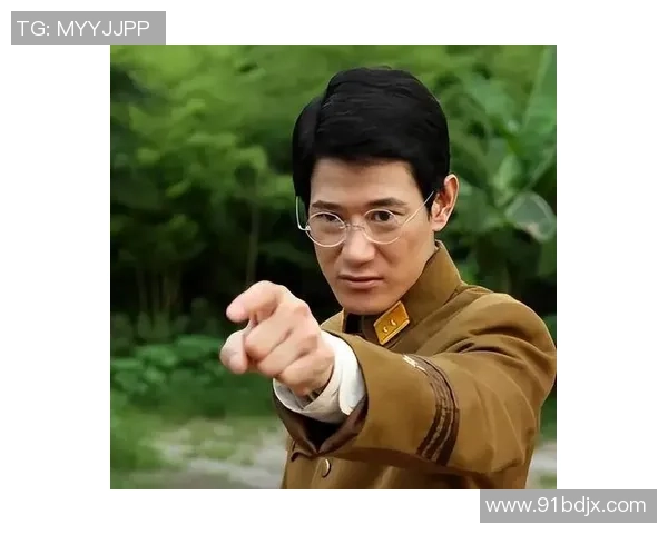 李丽的足球人生：从草根到巅峰的深度对话与心路历程