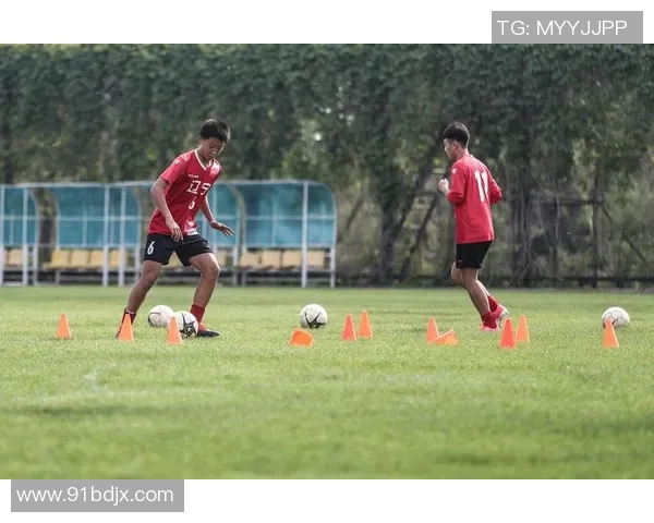 李强专访揭秘足球成功背后的战略与心路历程