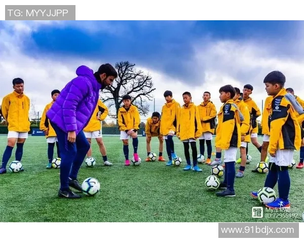 李芳专访：从绿茵场到人生舞台的足球旅程回顾与展望