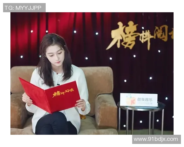 杨静的羽毛球人生深度对话探索她的奋斗与梦想之路