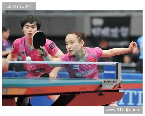 杭州乒乓球队与广州乒乓球队赛后复盘分析比赛经验与策略总结