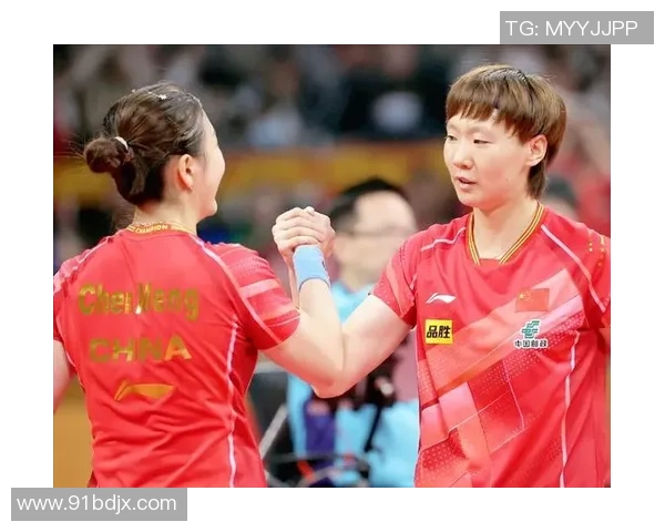 杭州乒乓球队在世界杯预选赛中以84分稳居积分榜首位 杭州乒乓球队在世界杯预选赛中以84分稳居积分榜首位