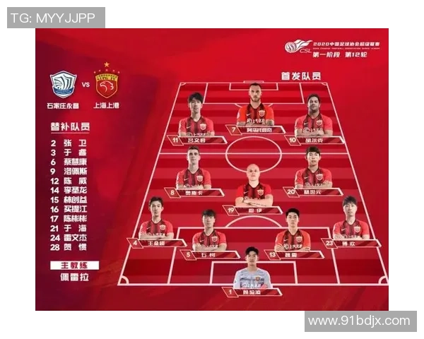 杭州与重庆排球队对决分析个人能力的深度复盘与启示