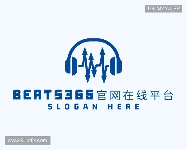 介绍beats365官网在线平台